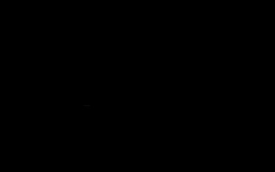 Balance Marketing Agency