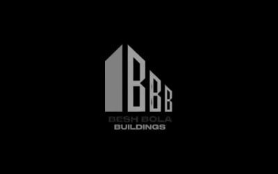 Besh Bola Buildings