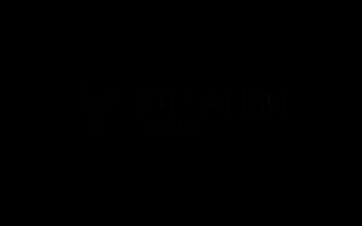 Yuksalish Group
